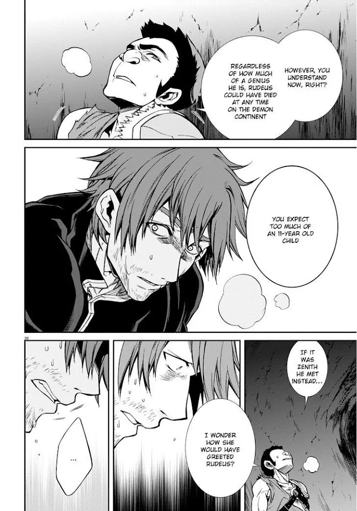 Mushoku Tensei Chapter 35 image 39_optimized